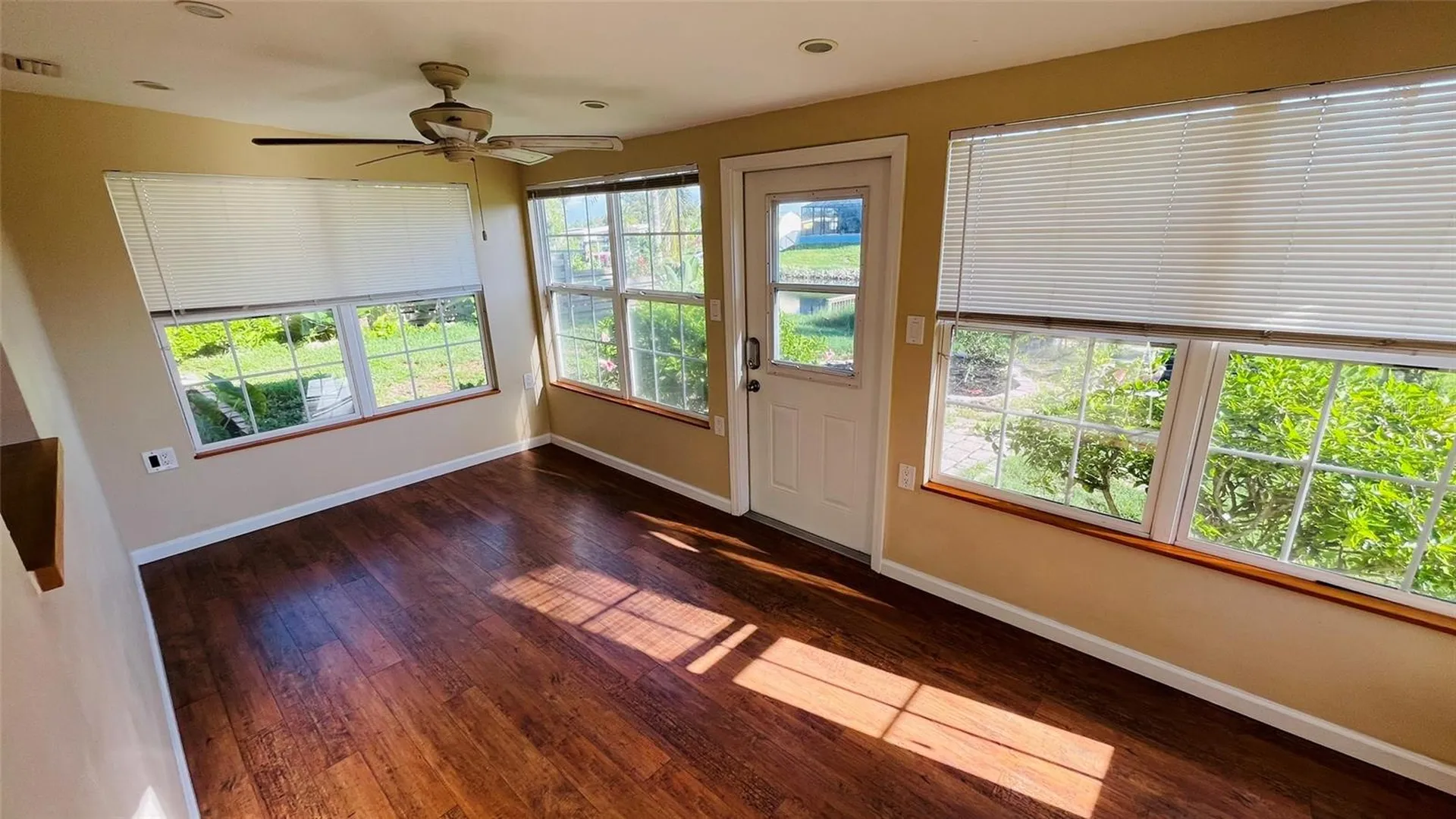 119 Palmetto Circle Port Charlotte FL 33952