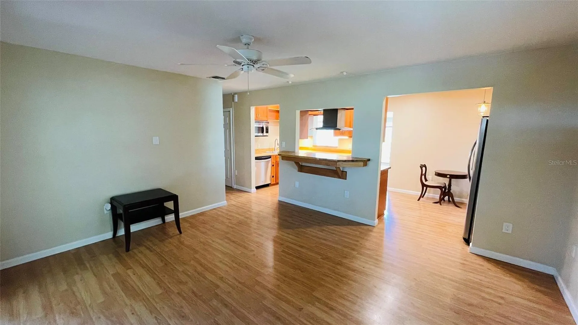 119 Palmetto Circle Port Charlotte FL 33952