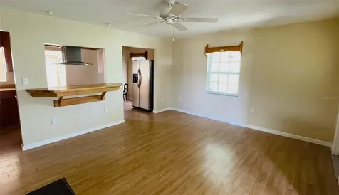 119 Palmetto Circle Port Charlotte FL 33952