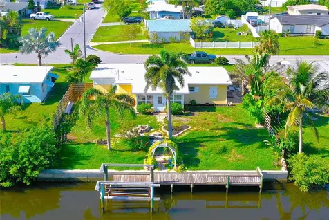 119 Palmetto Circle Port Charlotte FL 33952