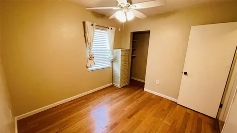 119 Palmetto Circle Port Charlotte FL 33952