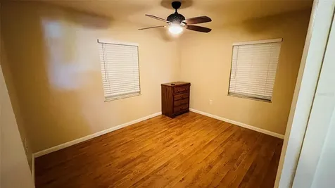 119 Palmetto Circle Port Charlotte FL 33952