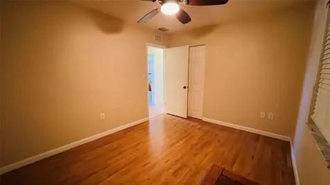 119 Palmetto Circle Port Charlotte FL 33952