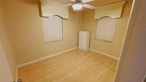 119 Palmetto Circle Port Charlotte FL 33952