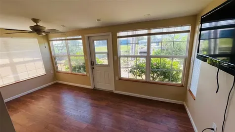 119 Palmetto Circle Port Charlotte FL 33952