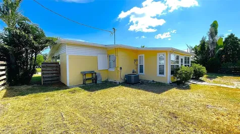 119 Palmetto Circle Port Charlotte FL 33952