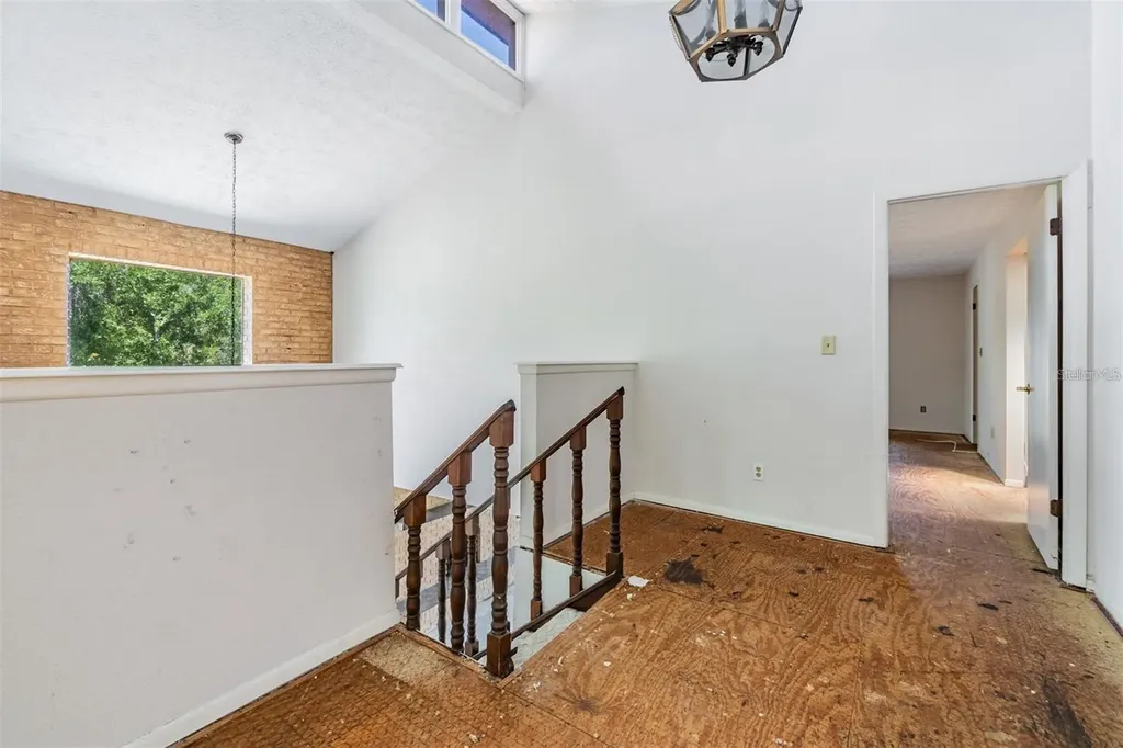 2620 Trent Road Palm Harbor FL 34684