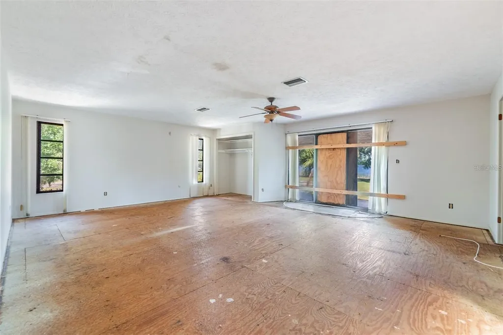 2620 Trent Road Palm Harbor FL 34684