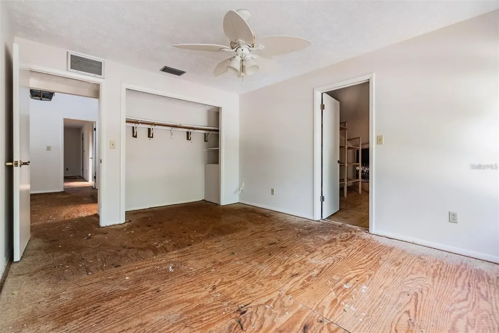 2620 Trent Road Palm Harbor FL 34684