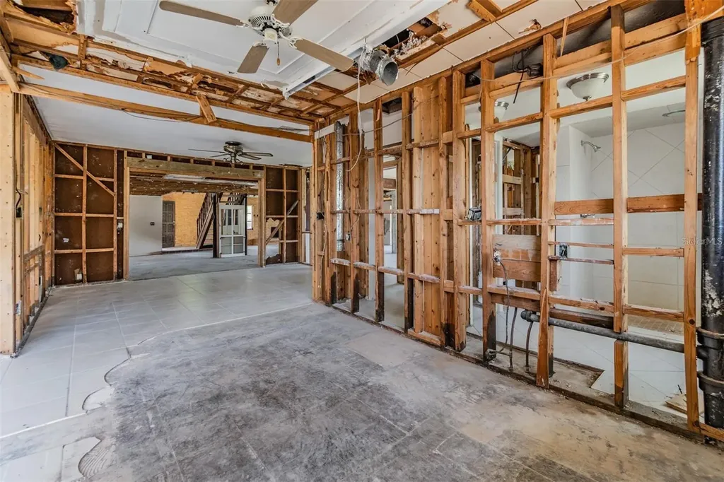 2620 Trent Road Palm Harbor FL 34684