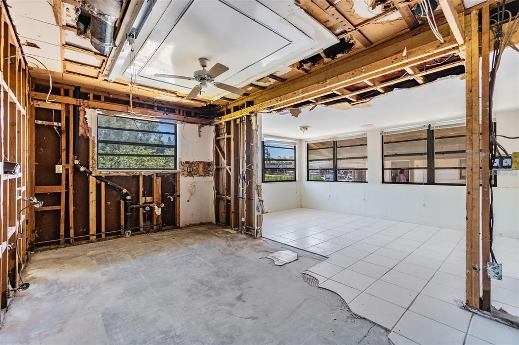 2620 Trent Road Palm Harbor FL 34684