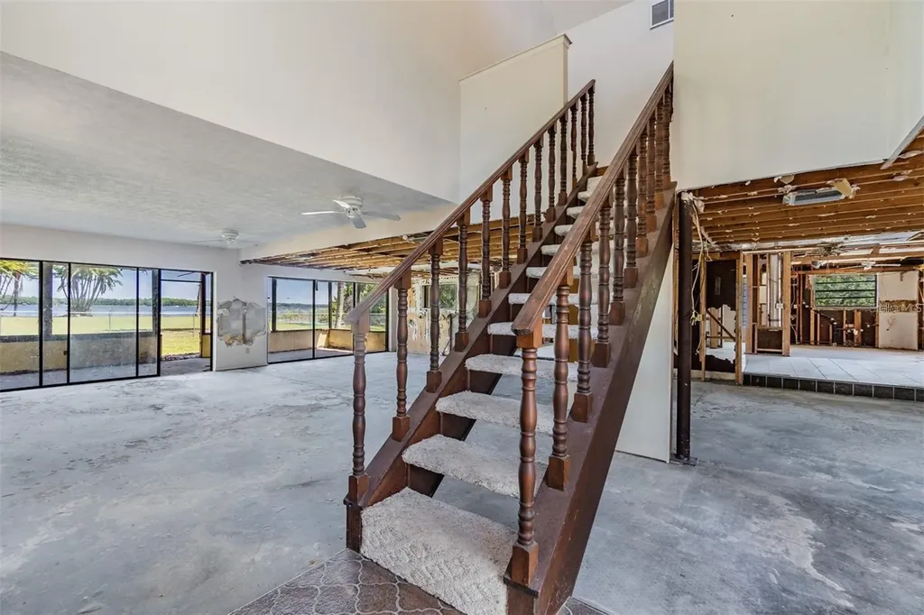 2620 Trent Road Palm Harbor FL 34684