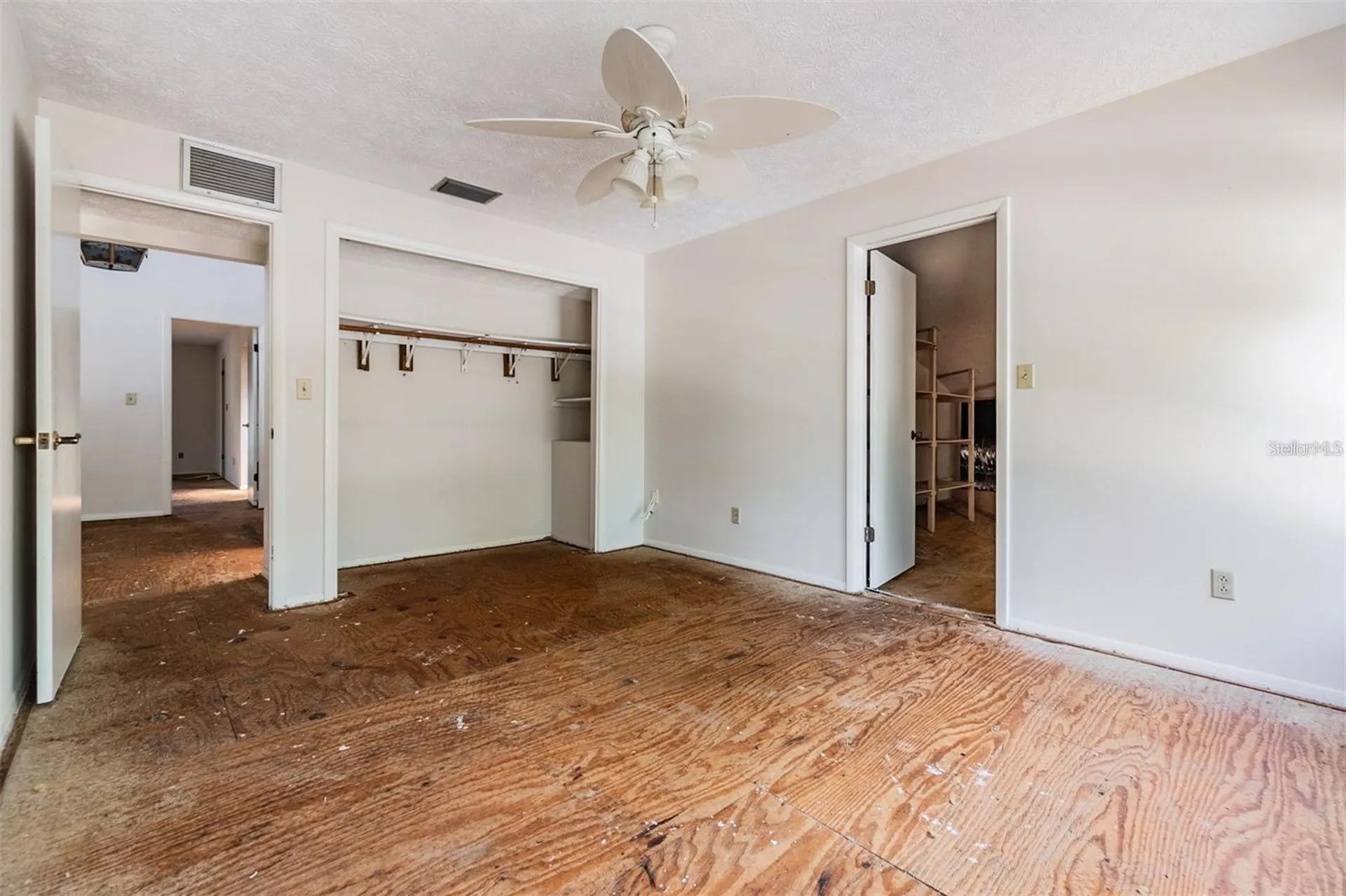 2620 Trent Road Palm Harbor FL 34684