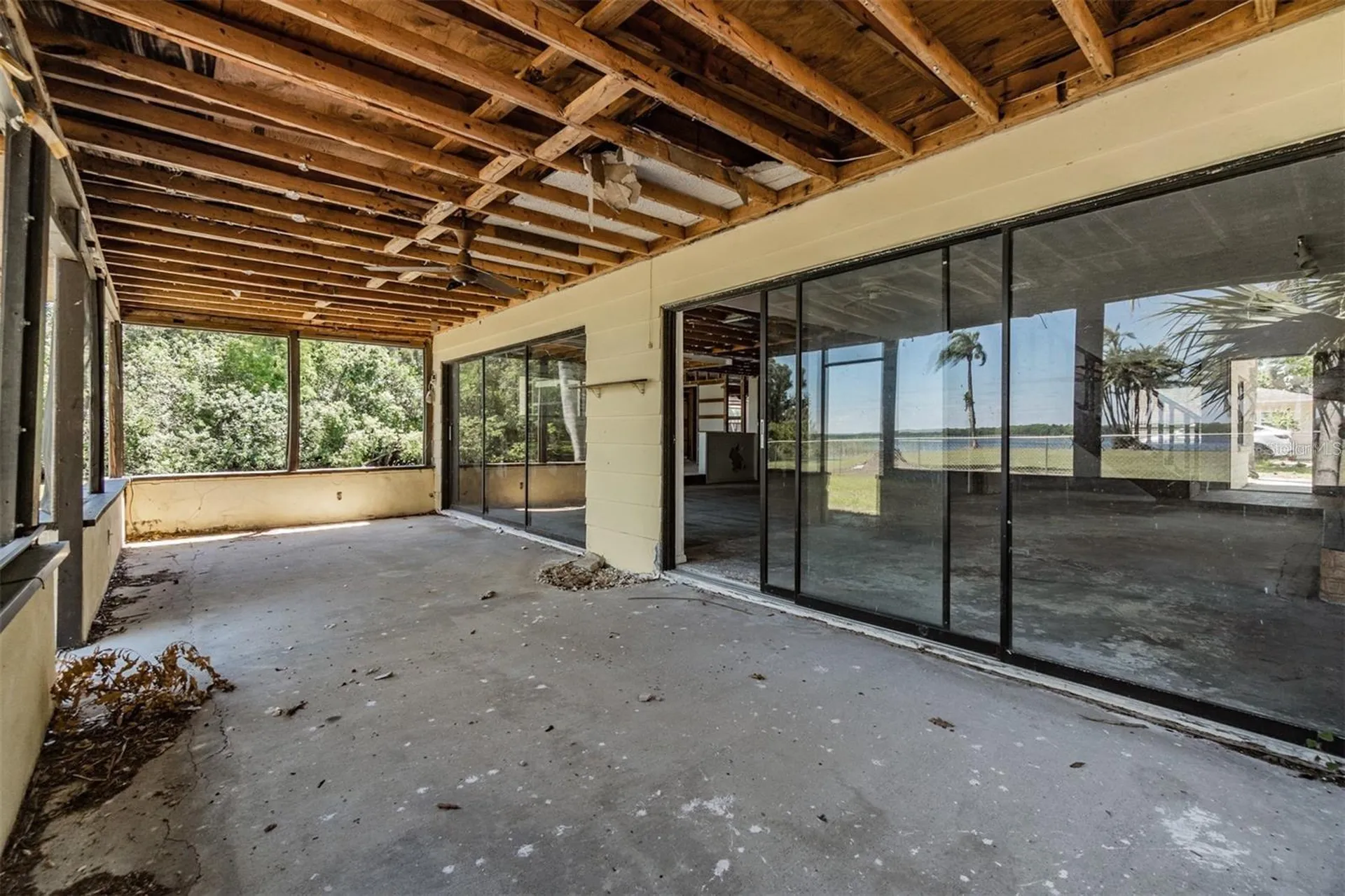 2620 Trent Road Palm Harbor FL 34684