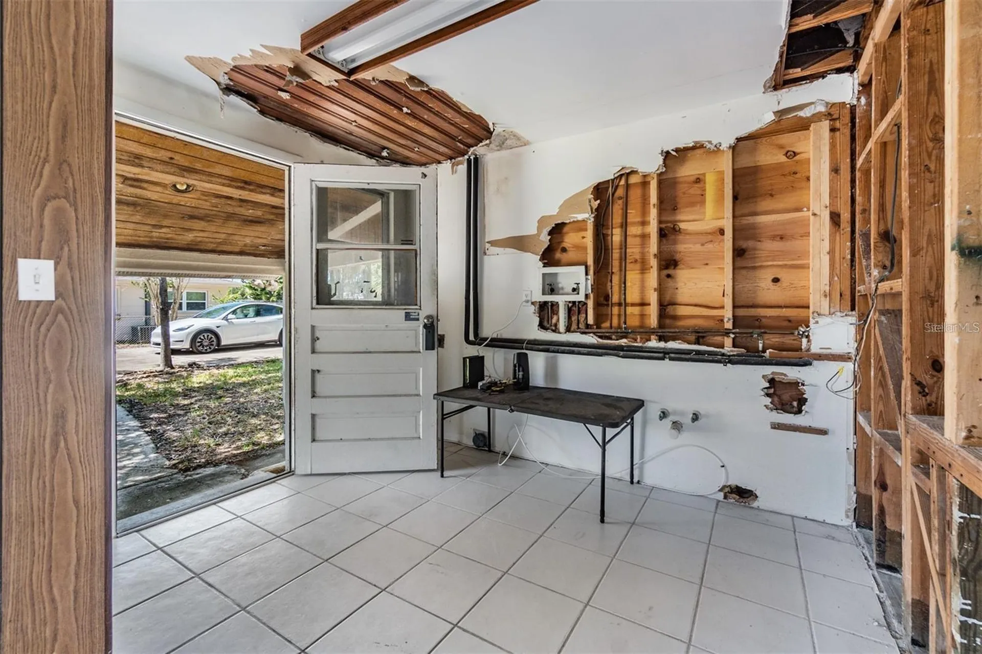 2620 Trent Road Palm Harbor FL 34684