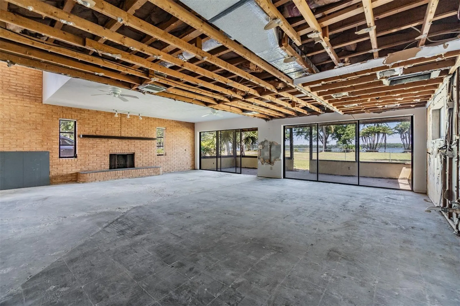 2620 Trent Road Palm Harbor FL 34684