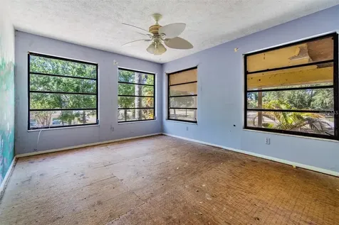 2620 Trent Road Palm Harbor FL 34684