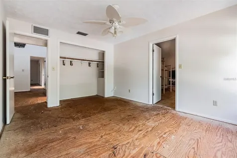 2620 Trent Road Palm Harbor FL 34684