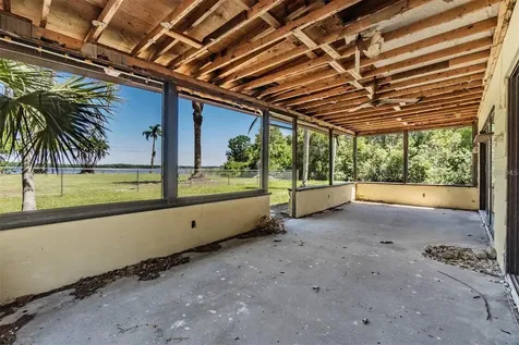 2620 Trent Road Palm Harbor FL 34684