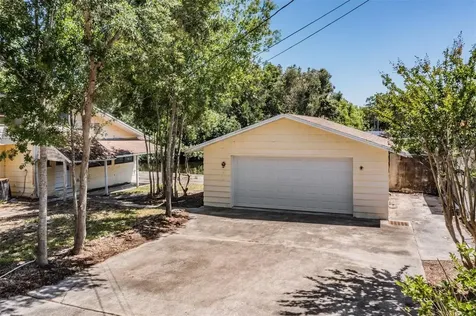 2620 Trent Road Palm Harbor FL 34684
