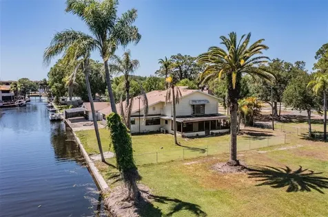 2620 Trent Road Palm Harbor FL 34684
