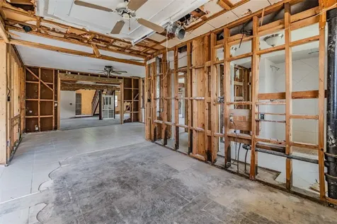2620 Trent Road Palm Harbor FL 34684