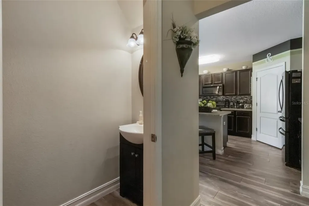 210 Lazy Willow Drive Davenport FL 33897