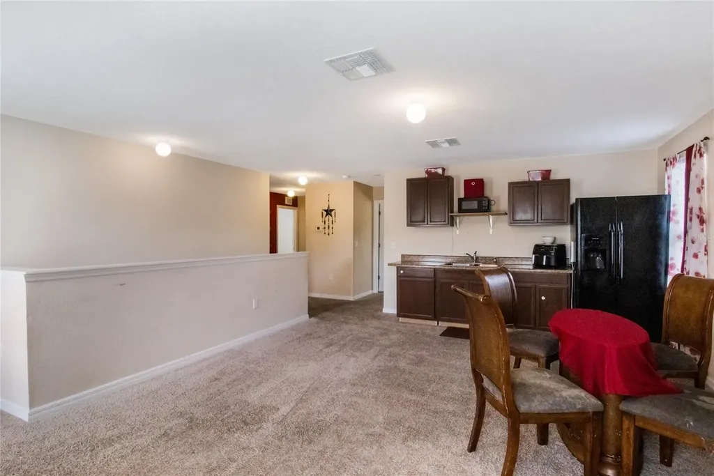 210 Lazy Willow Drive Davenport FL 33897