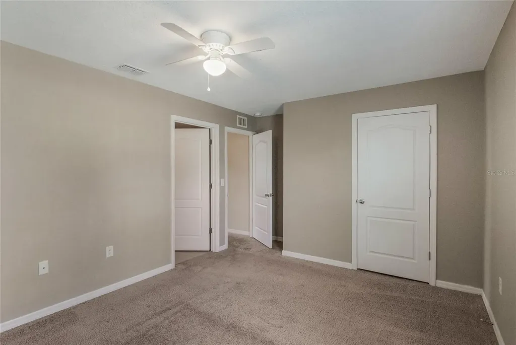 210 Lazy Willow Drive Davenport FL 33897