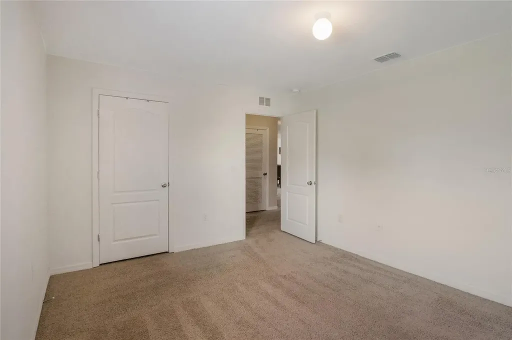 210 Lazy Willow Drive Davenport FL 33897