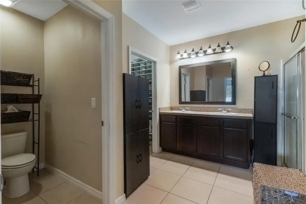 210 Lazy Willow Drive Davenport FL 33897