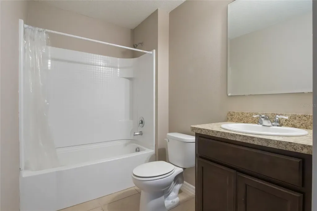 210 Lazy Willow Drive Davenport FL 33897