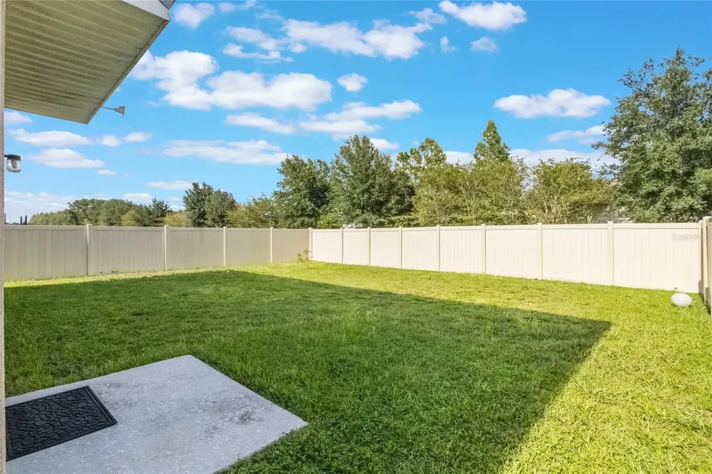 210 Lazy Willow Drive Davenport FL 33897