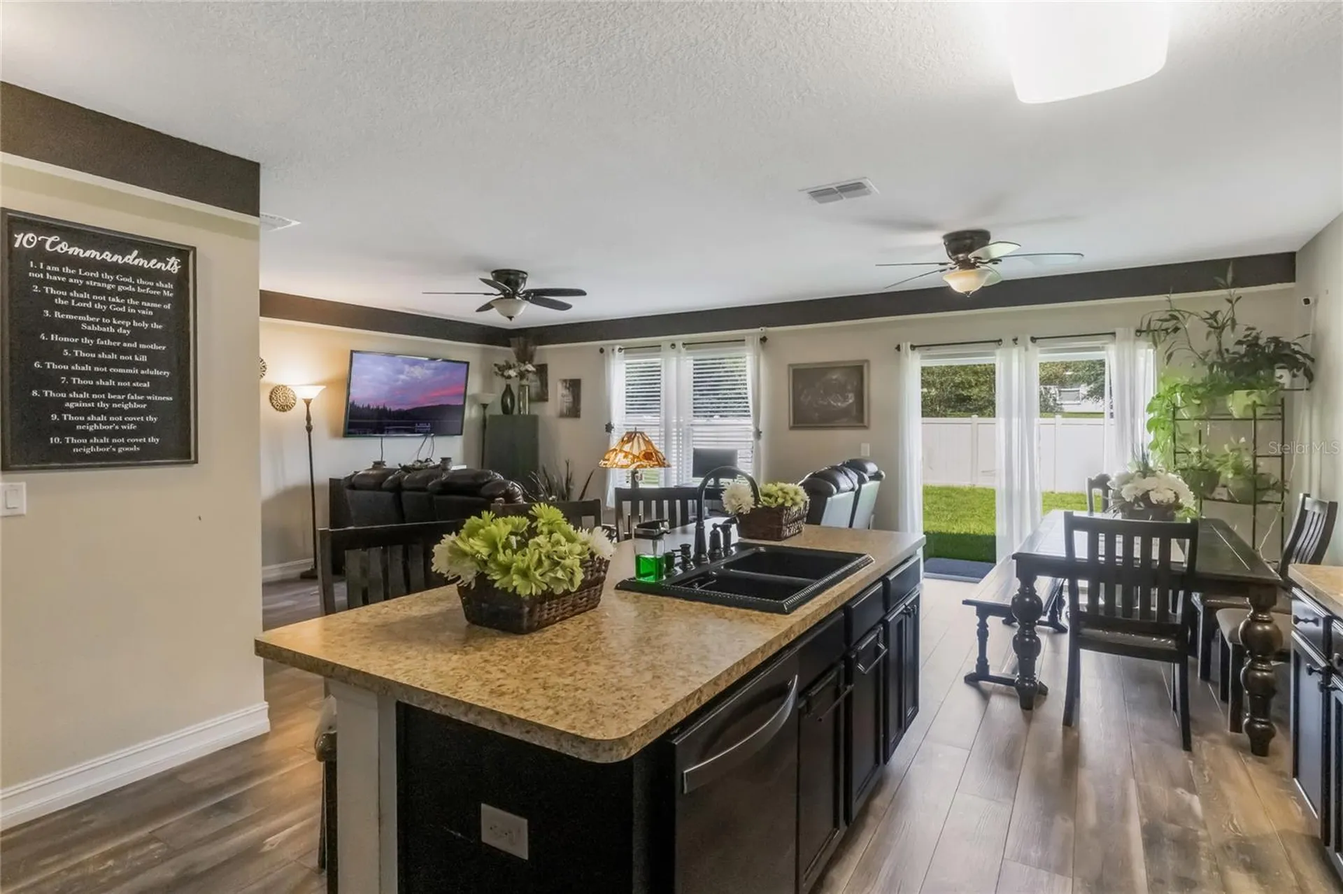 210 Lazy Willow Drive Davenport FL 33897
