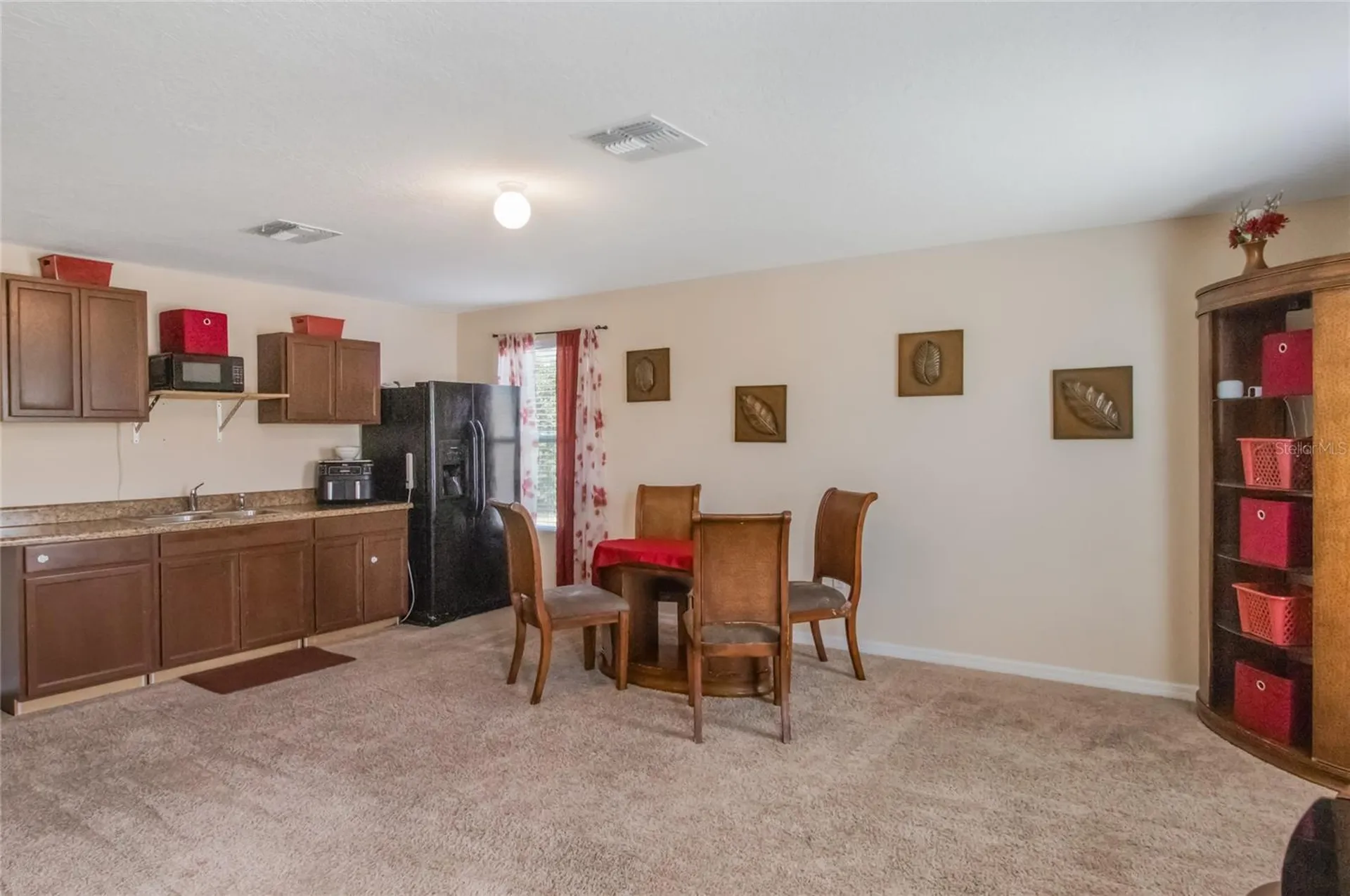 210 Lazy Willow Drive Davenport FL 33897