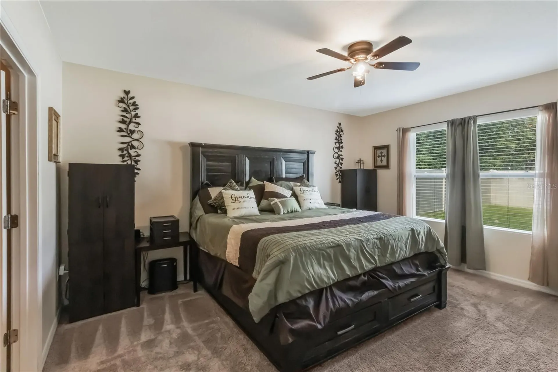 210 Lazy Willow Drive Davenport FL 33897