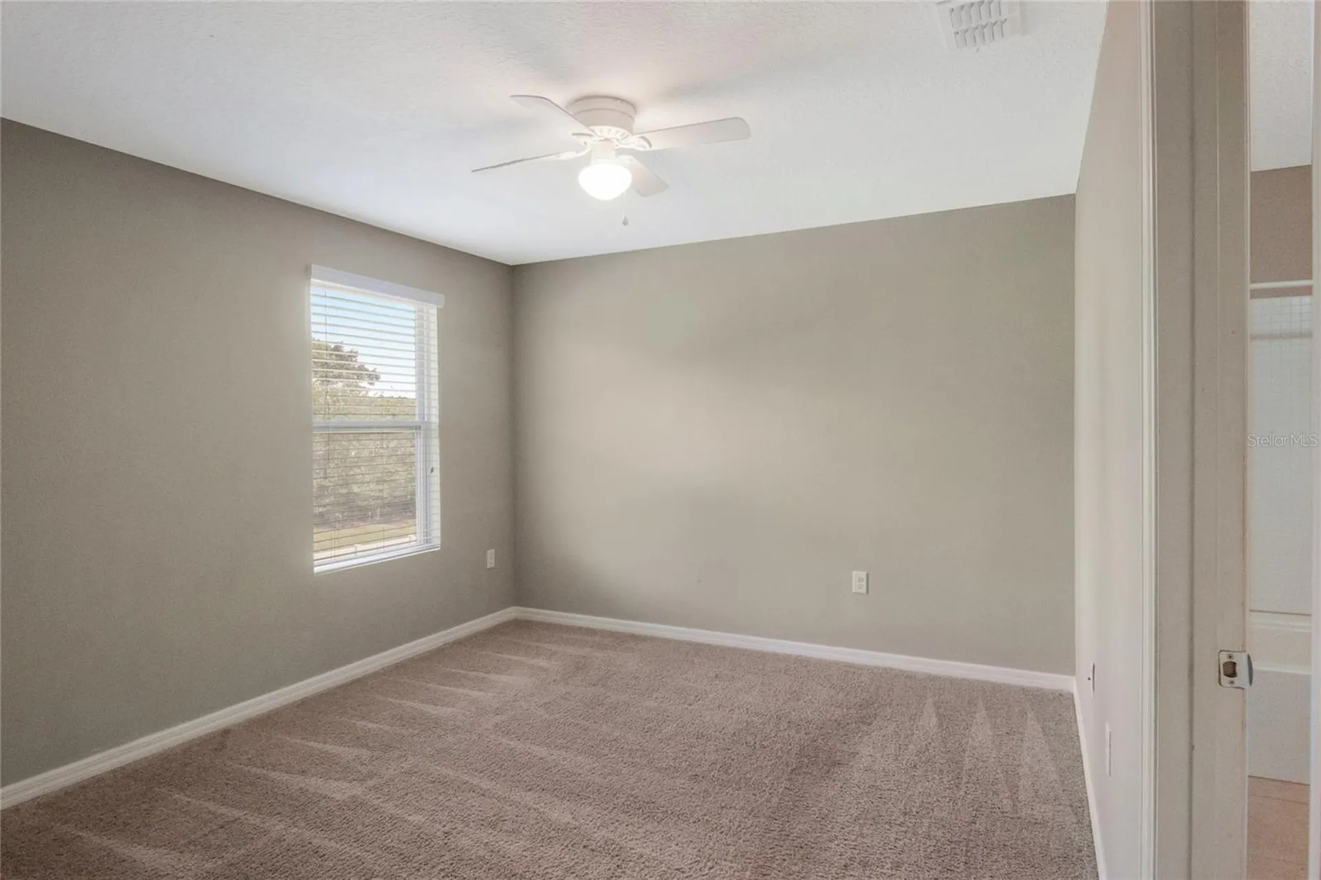 210 Lazy Willow Drive Davenport FL 33897