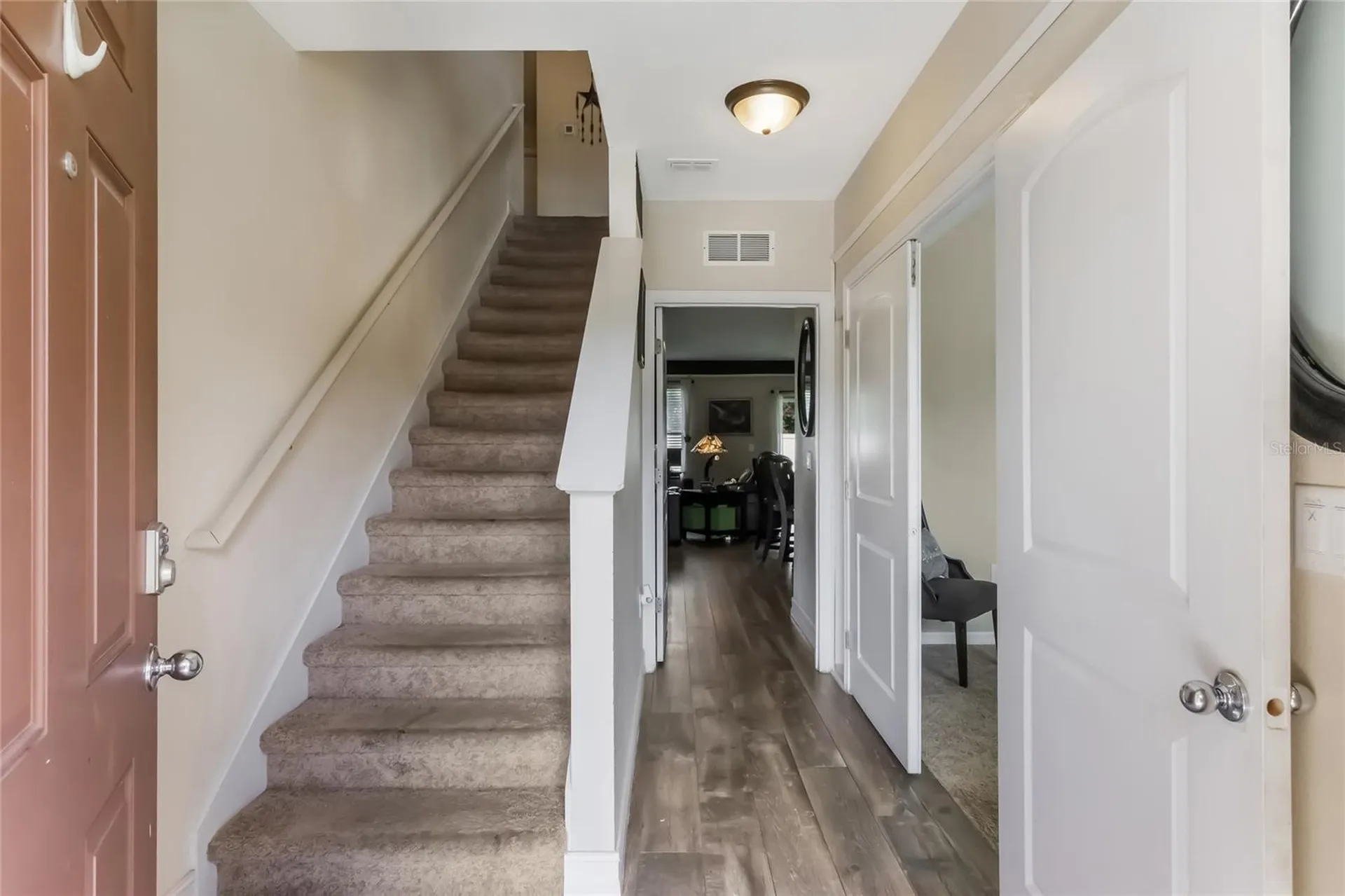 210 Lazy Willow Drive Davenport FL 33897