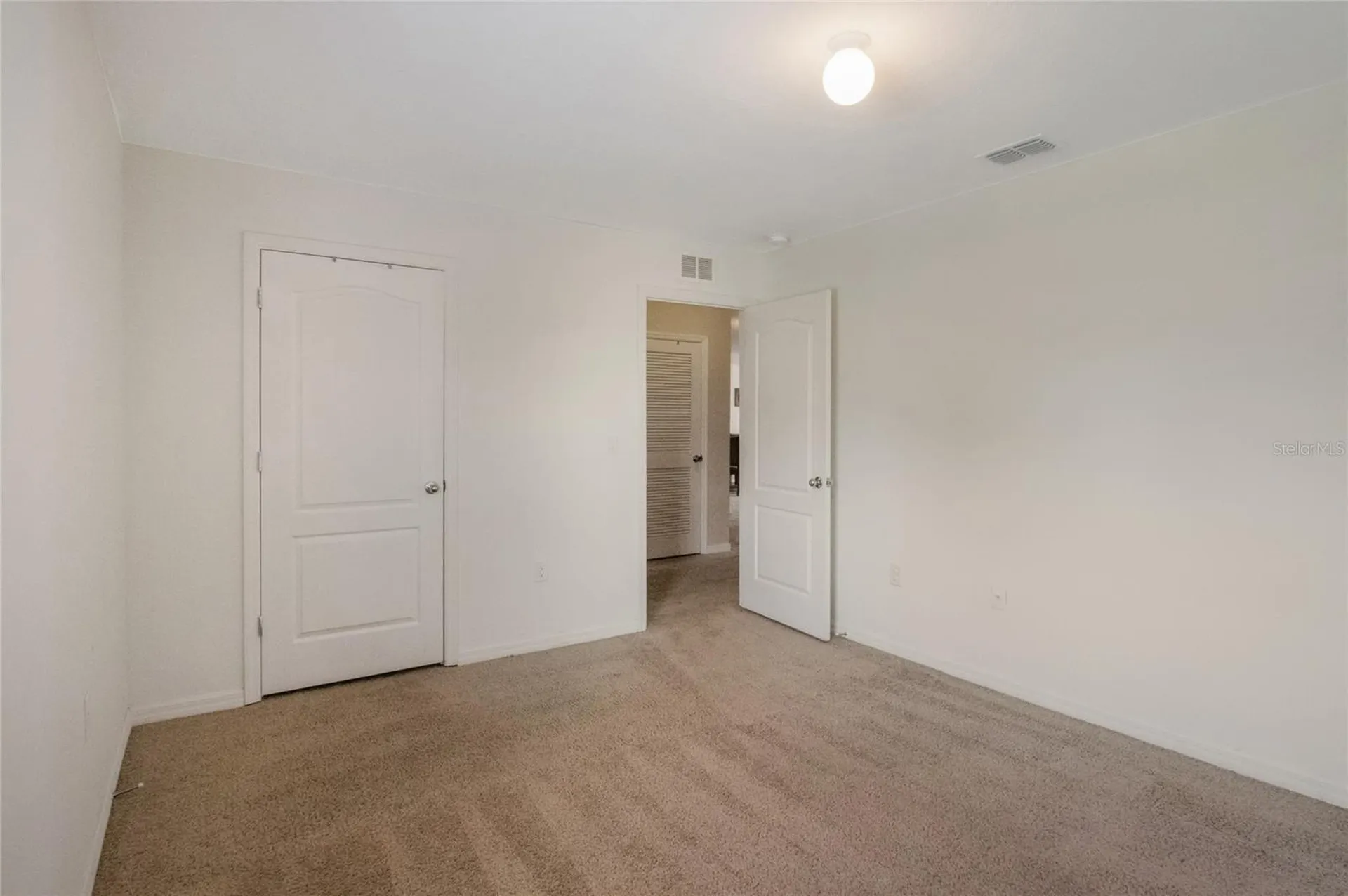 210 Lazy Willow Drive Davenport FL 33897