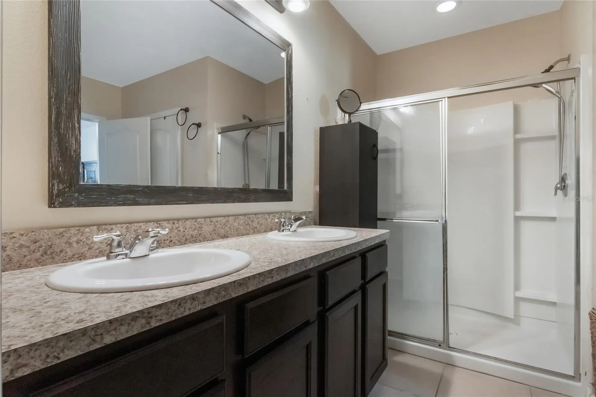 210 Lazy Willow Drive Davenport FL 33897