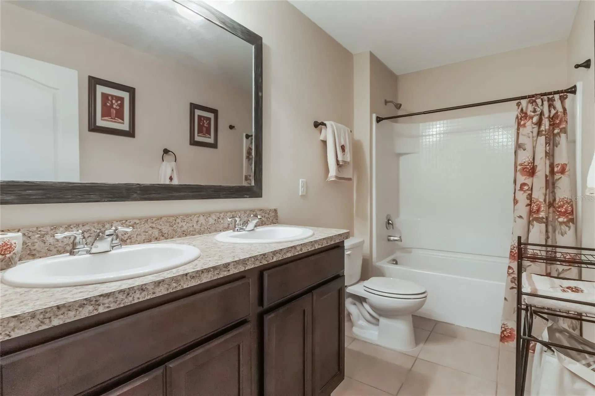 210 Lazy Willow Drive Davenport FL 33897