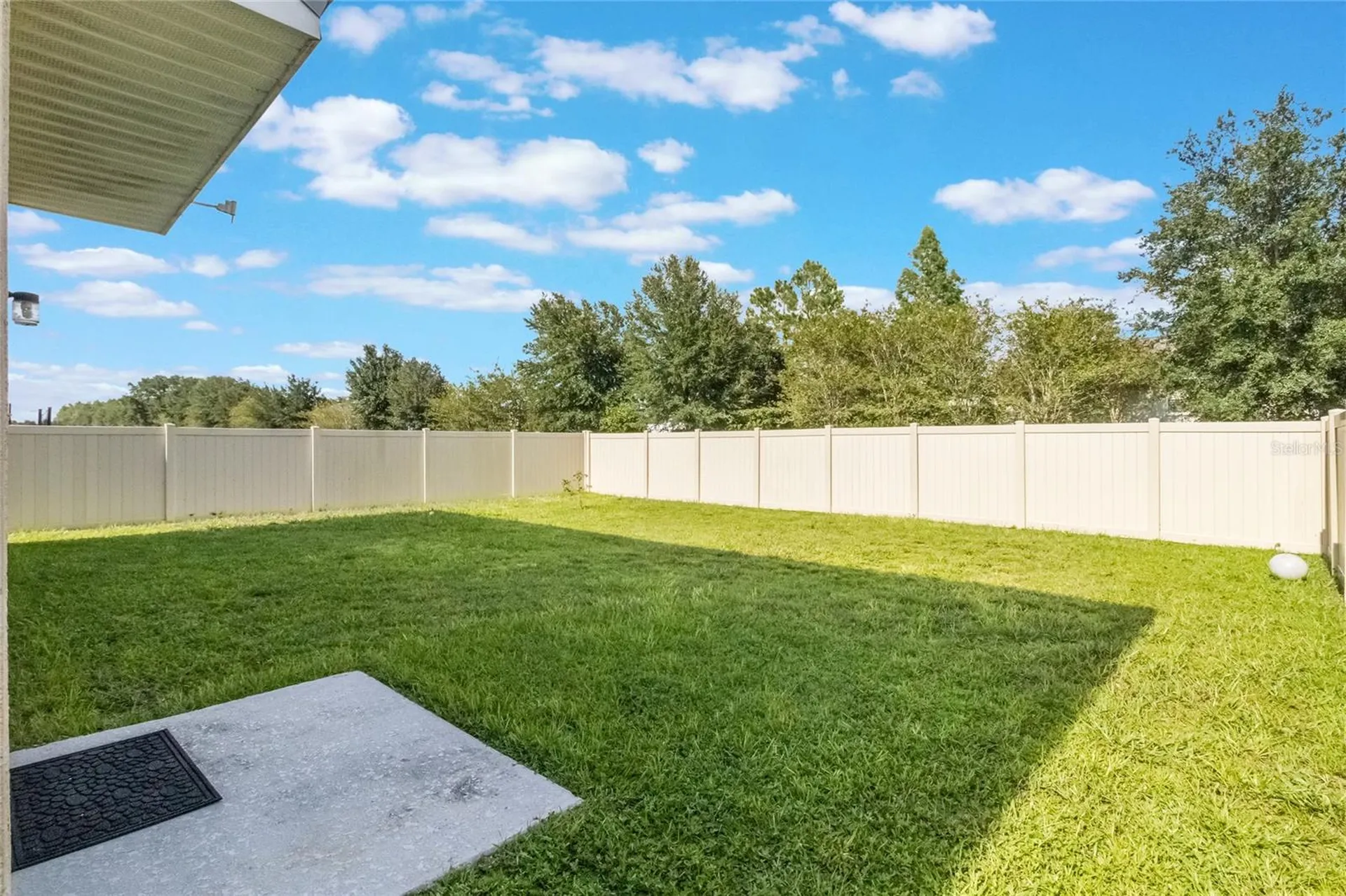 210 Lazy Willow Drive Davenport FL 33897
