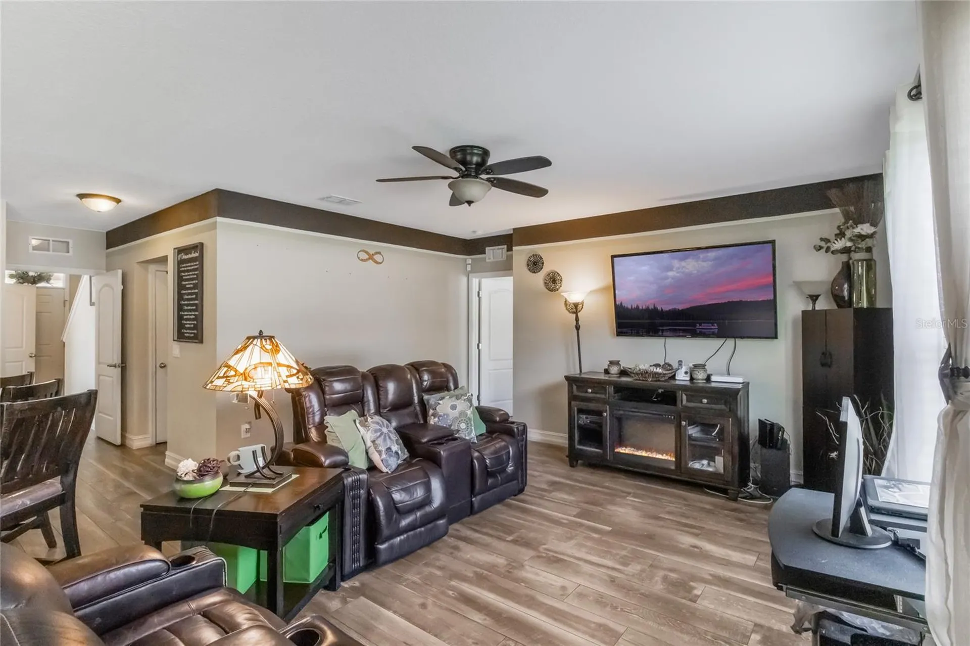 210 Lazy Willow Drive Davenport FL 33897