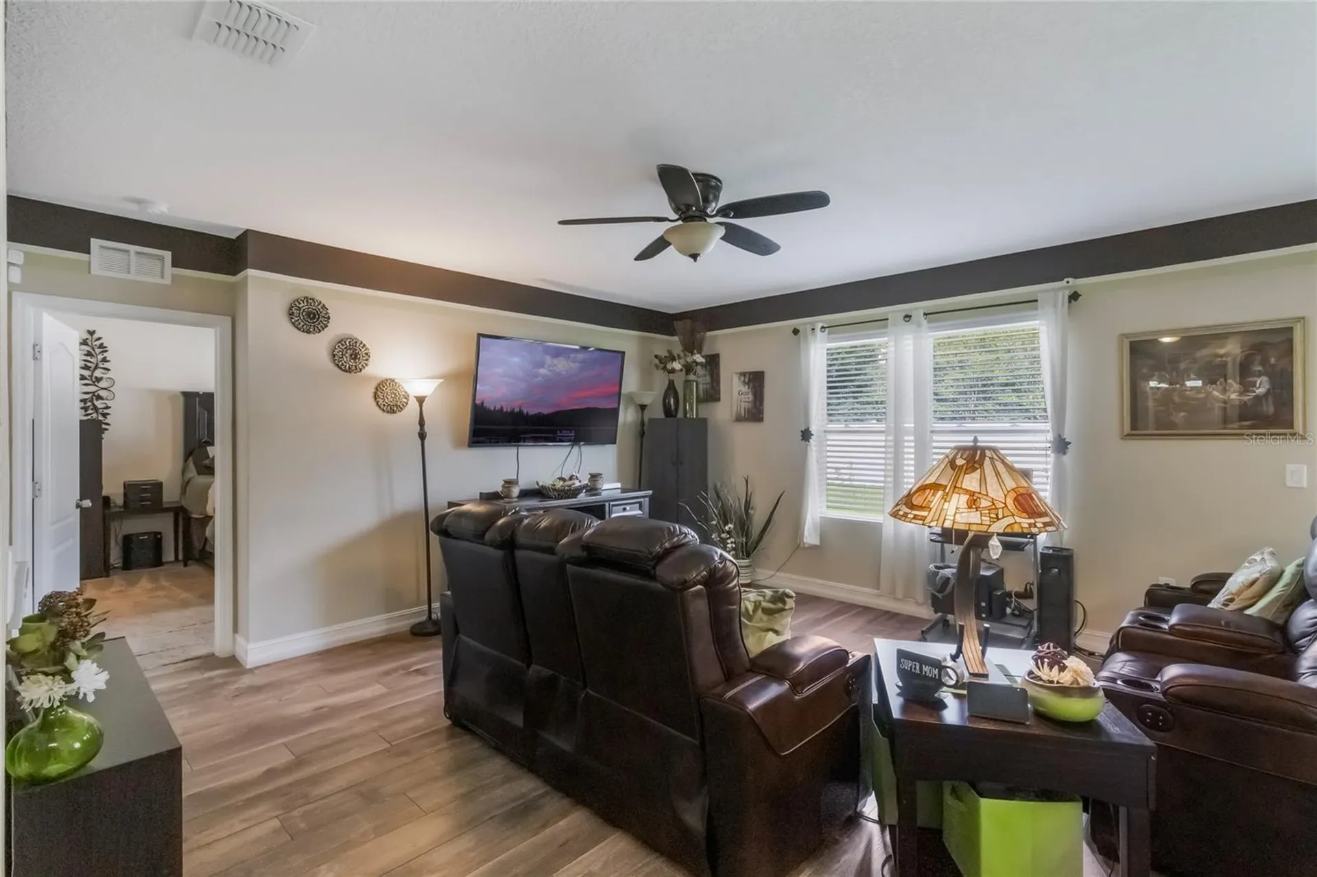 210 Lazy Willow Drive Davenport FL 33897