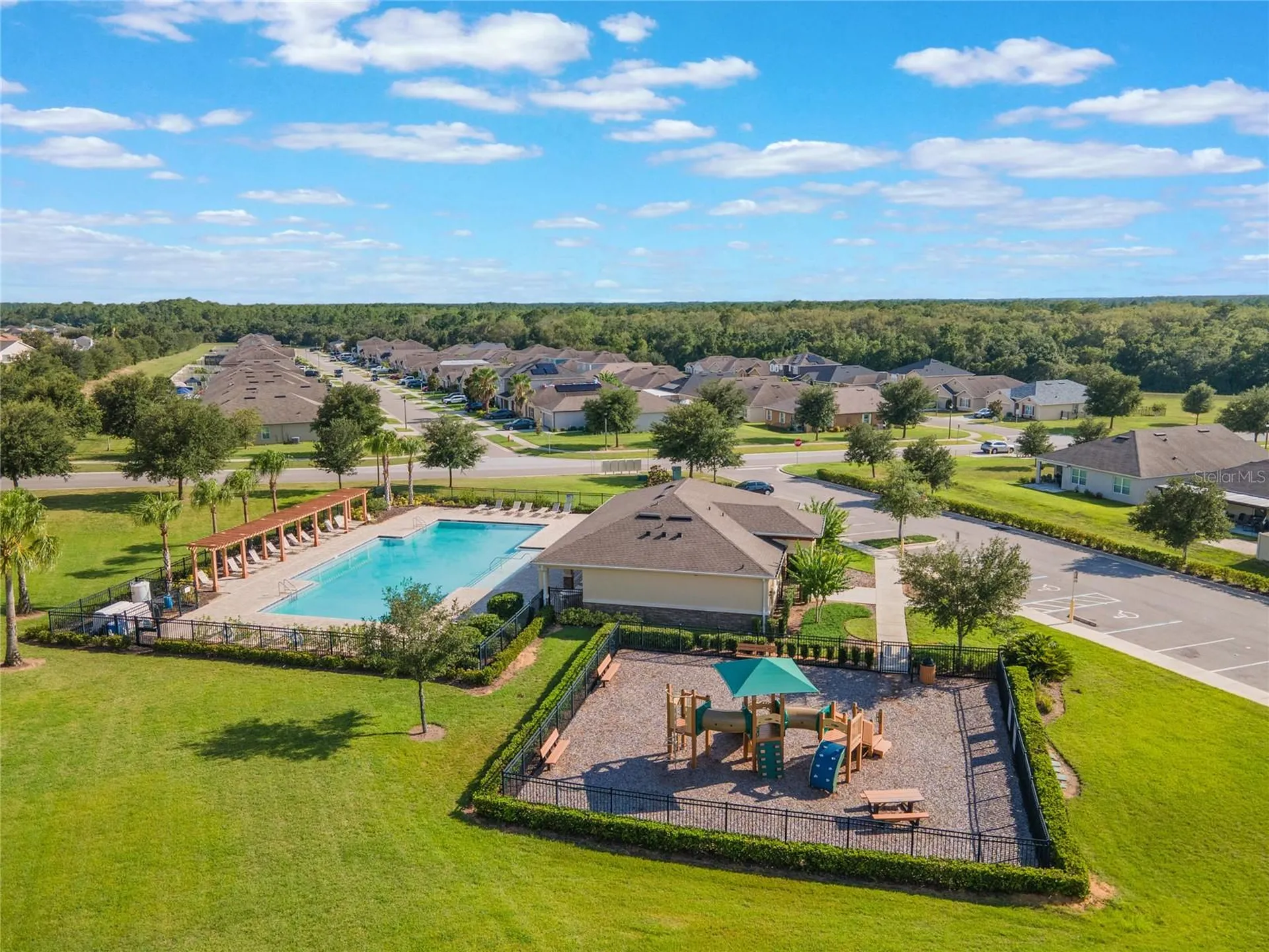 210 Lazy Willow Drive Davenport FL 33897