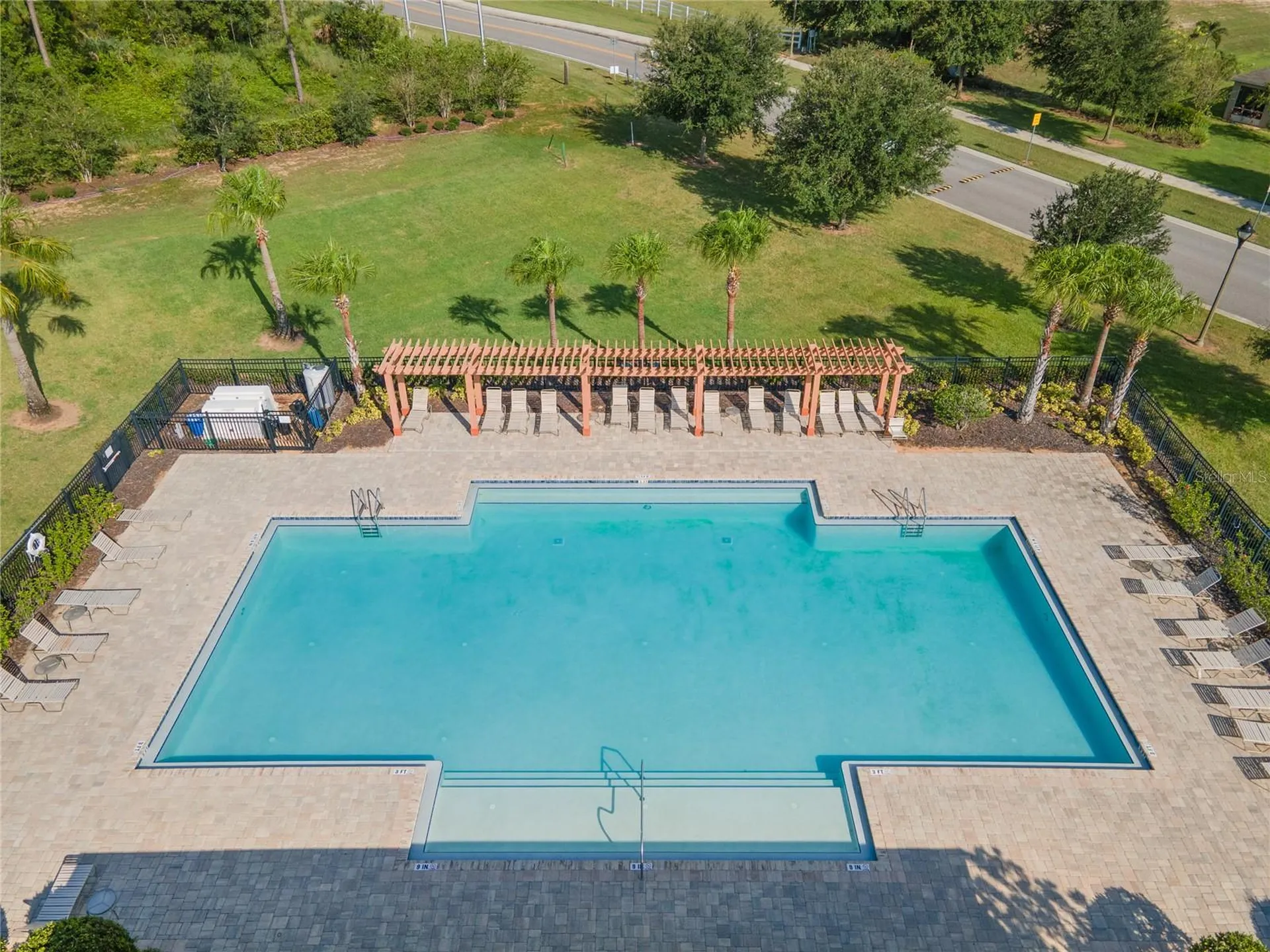 210 Lazy Willow Drive Davenport FL 33897