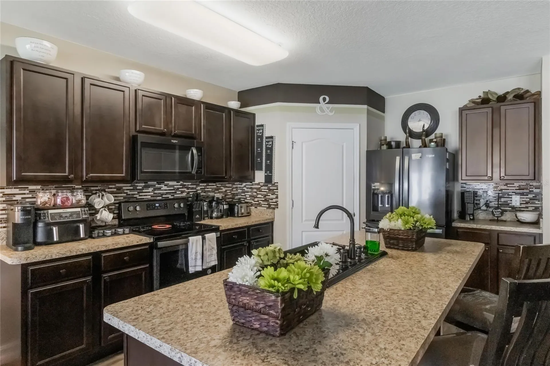 210 Lazy Willow Drive Davenport FL 33897