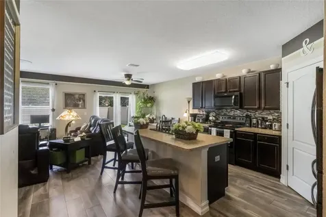 210 Lazy Willow Drive Davenport FL 33897