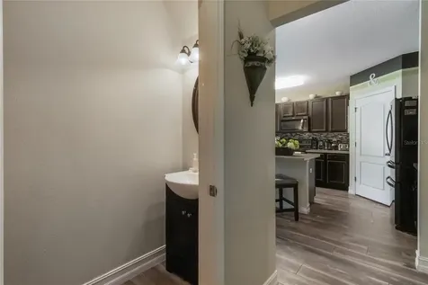210 Lazy Willow Drive Davenport FL 33897
