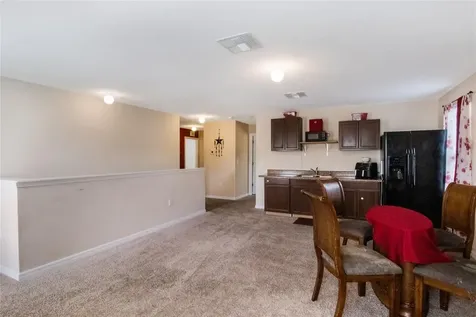 210 Lazy Willow Drive Davenport FL 33897